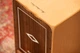 Кахон MEINL Artisan Edition Cajon Cantina Line Brown Eucalyptus AECLBE - изображение 9