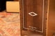 Кахон MEINL Artisan Edition Cajon Cantina Line Brown Eucalyptus AECLBE - изображение 15
