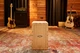 Кахон MEINL Artisan Edition Cajon Tango Line Light Eucalyptus AETLLE - изображение 8