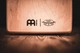 Кахон MEINL Artisan Edition Cajon Tango Line Grey Eucalyptus AETLGE - изображение 10