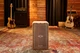 Кахон MEINL Artisan Edition Cajon Tango Line Grey Eucalyptus AETLGE - изображение 12
