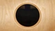 Кахон MEINL Artisan Edition Cajon Cantina Line Limba AECLLI - изображение 15