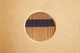 Кахон MEINL Artisan Edition Cajon Tango Line Limba AETLLI - изображение 12