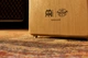 Кахон MEINL Artisan Edition Cajon Tango Line Light Eucalyptus AETLLE - изображение 13