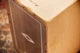 Кахон MEINL Artisan Edition Cajon Tango Line Grey Eucalyptus AETLGE - изображение 14