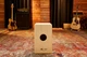 Кахон MEINL Artisan Edition Cajon Tango Line Grey Eucalyptus AETLGE - изображение 15