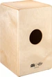 Кахон MEINL Artisan Edition Cajon Tango Line Red Fade AETLRF - изображение 2