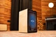 Кахон MEINL Artisan Edition Cajon Tango Line Blue Fade AETLBF - изображение 6