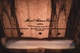 Кахон MEINL Artisan Edition Cajon Cantina Line Limba AECLLI - изображение 7