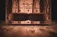 Кахон MEINL Artisan Edition Cajon Cantina Line Limba AECLLI - изображение 9