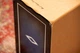 Кахон MEINL Artisan Edition Cajon Tango Line Blue Fade AETLBF - изображение 9