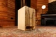 Кахон MEINL Artisan Edition Cajon Cantina Line Limba AECLLI - изображение 11
