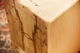 Кахон MEINL Artisan Edition Cajon Cantina Line Limba AECLLI - изображение 13