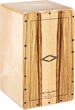 Кахон MEINL Artisan Edition Cajon Tango Line Limba AETLLI - изображение 1