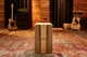 Кахон MEINL Artisan Edition Cajon Tango Line Limba AETLLI - изображение 8