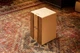 Кахон MEINL Artisan Edition Cajon Tango Line Limba AETLLI - изображение 9