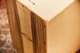 Кахон MEINL Artisan Edition Cajon Tango Line Limba AETLLI - изображение 10