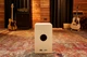 Кахон MEINL Artisan Edition Cajon Tango Line Limba AETLLI - изображение 11