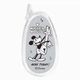 Корректор ленточный 6м х 5мм Mickey Mouse "here today" Disney (Микки Маус Дисней) - изображение 1