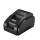 POS-принтер Xprinter XP-58IIH - изображение 1