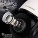 6Мп IP POE Камера с 20-кратым оптическим приближением G.Craftsman 4.7-94мм - изображение 7