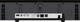 Telewizor Kruger&Matz 43" KM0243FHD-SA - obraz 8