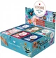 Коллекция чая Lovare Fest Tea Set в пакетиках, 90 шт - изображение 4