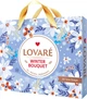 Коллекция чая Lovare Bouquet 6 видов по 5 шт - зображення 2