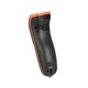 Портативный беспроводной Bluetooth, 2.4ГГц сканер штрихкодов с дисплеем Syble XB-M82 - изображение 2