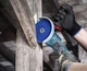 Отрезной диск Bosch Carbide Multi Wheel X-LOCK (125х1х22.23 мм) круг по дереву (26322) - изображение 4