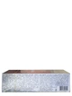 Чай Monomax KENYA чорний в пакетиках 25*1,5 г (52144) - изображение 3
