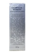 Чай Monomax CHAMPAGNE MOMENTS 80 г листовий (52159) - зображення 4