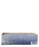 Чай Monomax Wild Berry чорний в пакетиках 25*1,5 г (52151) - изображение 3