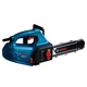 Ланцюгова електропила Bosch Professional GAC 250 (1.2 кВт, 250 мм) для газоблоку (26253) - зображення 2