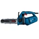 Ланцюгова електропила Bosch Professional GAC 250 (1.2 кВт, 250 мм) для газоблоку (26253) - зображення 3