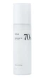 Заспокійливий антивіковий лосьйон Anua Heartleaf 70 Daily Lotion - зображення 1