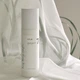 Заспокійливий антивіковий лосьйон Anua Heartleaf 70 Daily Lotion - зображення 4