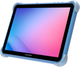 Tablet Kruger&Matz FUN 1008 4G 64GB Blue (5901890106313) - obraz 4