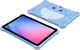 Tablet Kruger&Matz FUN 1008 4G 64GB Blue (5901890106313) - obraz 7