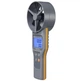 Анемометр с Bluetooth AZ-89161 - изображение 3