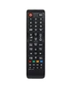 Универсальный пульт для телевизоров SAMSUNG SMART TV / LCD / LED TV ( BN59-01199G ) - изображение 1