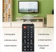 Универсальный пульт для телевизоров SAMSUNG SMART TV / LCD / LED TV ( BN59-01199G ) - изображение 5