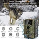 Фотопастка Coolife H881 21MP b1 - зображення 4