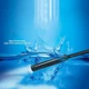 Ендоскоп Ghopy HD LED Чорний Factory Recertified - зображення 2