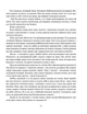 Байгород. Майстер корабля. Чотири шаблі. Вершники - Юрій Яновський, Твердый, 448стр, Апріорі - изображение 9