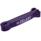 Гума петля для підтягувань та тренувань стрічка силова Zelart POWER BANDS (латекс, розмір 2080x32x4,5мм, жорсткість XL, фіолетовий) (FI-941-6) - изображение 1
