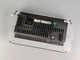 Штатная автомагнитола Nhopeew для Mercedes Benz/Viano/Vito/B200(2005-2011) 7" / Сенсорная / 2/32Гб / Android 13 / Wi-Fi / GPS / Bluetooth / USB / 2DIN Б/В - изображение 8