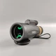 Монокуляр WENSEN 30х60 Black Б/В - изображение 7
