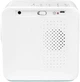 Проектор Asperks BL-KX02 Bluetooth Б/В b1 - изображение 3