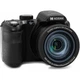 Фотоаппарат Kodak Pixpro AZ425 20Мп / CMOS / Full HD 30fps / 42Х зум / Черный Б/В - изображение 2